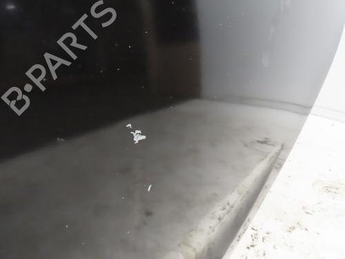 Dør venstre bagtil DACIA SANDERO II TCe 90 (B8M1, B8MA, B8AC) (90 hp) 17514456