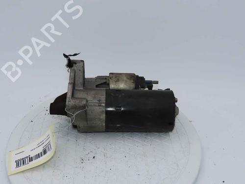 Used Starter Starter 37047949 37047949