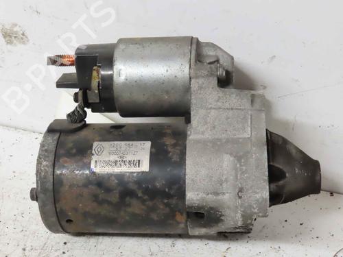 Used Starter Starter 37044736 37044736