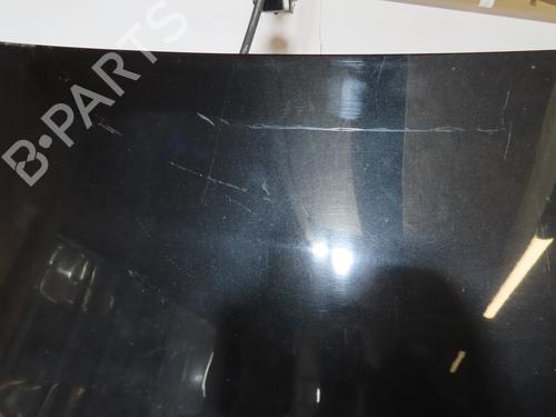 Tailgate AUDI A5 (8T3) 2.7 TDI | BP27551102C6