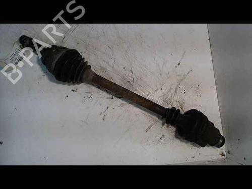 Used Left front driveshaft Left front driveshaft 37038930 37038930