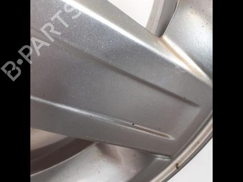 Used Rim VOLVO C30 (533) 1.6 D (109 hp) 16859623