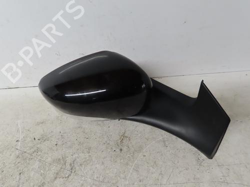 Right mirror RENAULT ZOE (BFM_) ZOE (BFMD) | BP17994869C27 