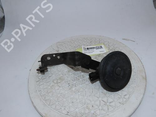 Used Horn KIA SPORTAGE III (SL) 1.6 GDI (135 hp) 22751257