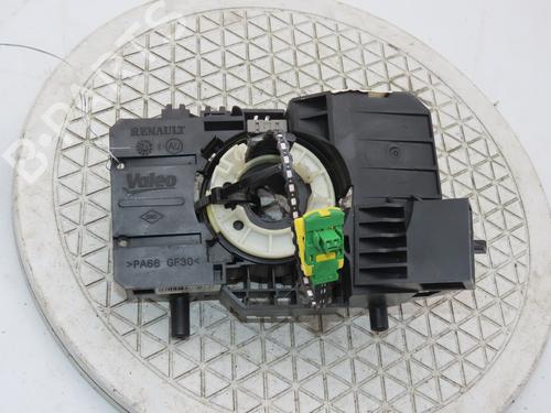 squib-airbag-renault-twingo-ii-cn0_-2007-33134167 main image