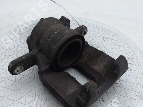 Right front brake caliper RENAULT CAPTUR I (J5_, H5_) 0.9 TCe 90 | BP38640234M104 - Image 2
