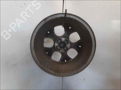Fælk CITROËN C3 II (SC_) 1.6 HDi 90 | BP37042621C45 - Image 4