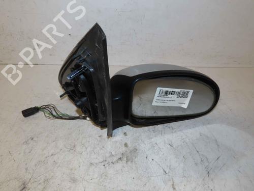 Retrovisor direito Retrovisor direito 37054307 37054307