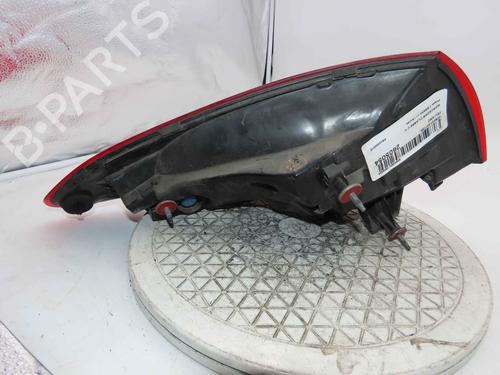 Right taillight MERCEDES-BENZ C-CLASS T-MODEL (S206) C 220 d (206.204, 206.216) | BP37061173C35 - Image 3