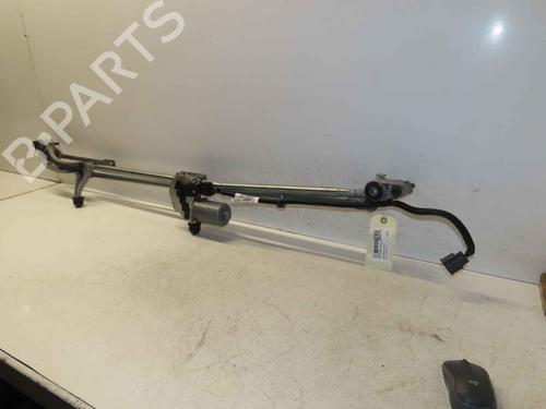 front-wiper-motor-ford-c-max-ii-dxacb7-dxaceu-2010-2011-2012-2013-2014-2015-2016-2017-2018-2019-37061293 main image