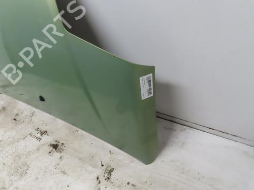 Hood CITROËN C2 (JM_) 1.1 | BP16781639C1