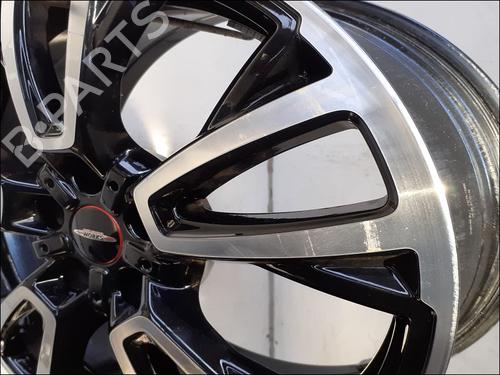 Felg MINI MINI (F56) John Cooper Works | BP30714864C45 