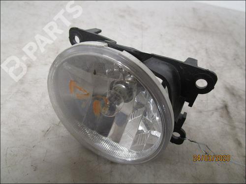 left-front-fog-light-peugeot-206-2l_-2m_-11-9685425280-2009-2010-2011-2012-2013-10951692 main image