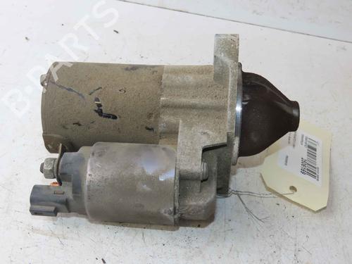 Starter KIA PICANTO II (TA) 1.0 | BP37054712M8 - Image 2