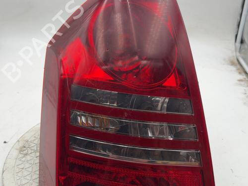 Andre CHRYSLER 300C (LX, LE) 3.0 CRD | BP37285637O1 - Image 4