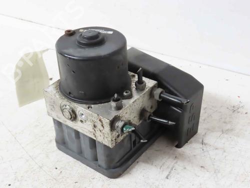Used ABS pump ABS pump 37044993 37044993