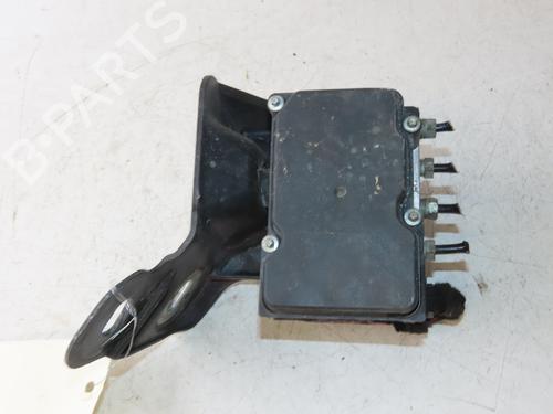 ABS pump OPEL CORSA D (S07) 1.3 CDTI (L08, L68) | BP33133820M43 - Image 5