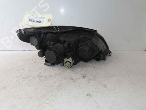 Left headlight HYUNDAI i30 (FD) 1.6 CRDi | BP37059571C28 - Image 2
