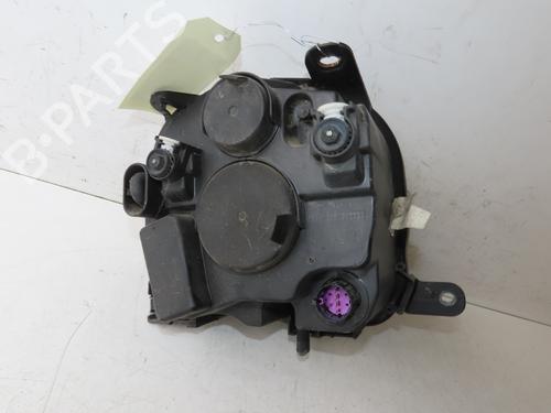 Right headlight FIAT 500 (312_) 1.2 (312AXA1A) | BP33135095C29  - Image 5