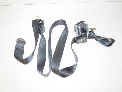 Front left belt tensioner RENAULT KANGOO Express (FW0/1_) 1.5 dCi 75 (FW07, FW10, FW04) | BP29153268C87 
