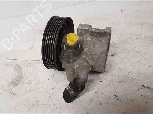 Steering pump PEUGEOT BIPPER (AA_) 1.3 HDi 75 | BP37043260M99 - Image 2