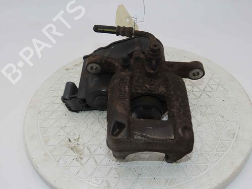 Used Left rear brake caliper Left rear brake caliper 37052271 37052271