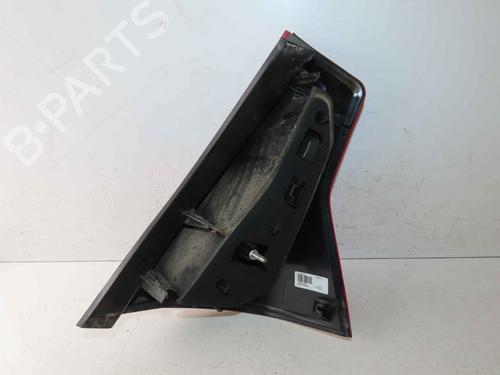 Rear bumper left light DACIA SANDERO 1.2 16V | BP37055687C81 - Image 2