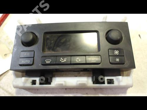 Used Climate control Climate control PEUGEOT 307 SW (3H) 1.6 HDI 110 (109 hp) 10945689 10945689