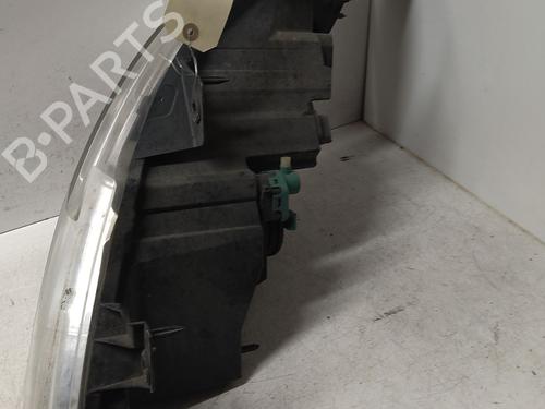 Right headlight OPEL MOVANO B Van (X62) 2.3 CDTI FWD (FV) | BP38182672C29 - Image 3