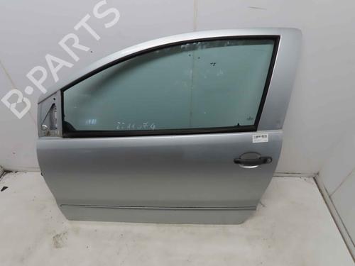 Used Left front door Left front door 37042707 37042707