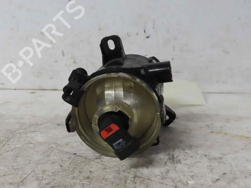 Left front fog light OPEL CORSA E (X15) 1.4 (08, 68) | BP37044858C30 - Image 2