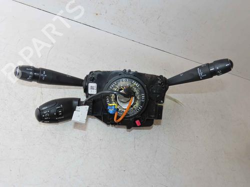 Used Steering column stalk Steering column stalk 37059958 37059958
