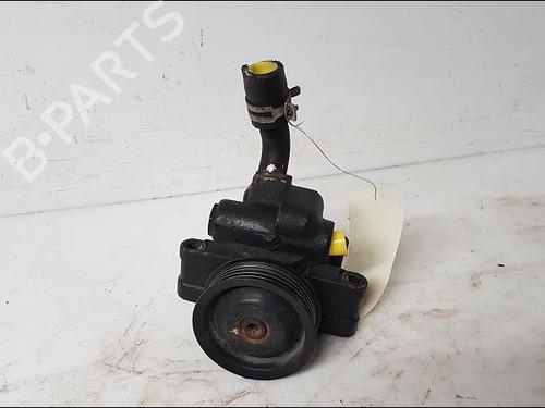 Steering pump FORD FIESTA V (JH_, JD_) 1.4 16V | BP23169956M99 