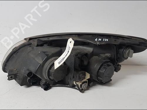 Right headlight HYUNDAI i30 (FD) 1.6 CRDi | BP14953680C29 