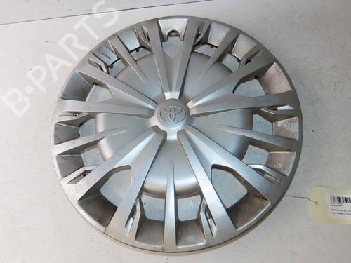 Used Hub cap Hub cap 37059388 37059388