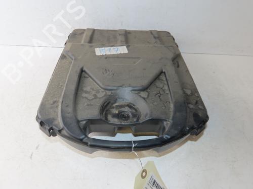 Used Other Other RENAULT TRAFIC III Van (FG_) 1.6 dCi 115 (FGMD) (116 hp) 33970307 33970307