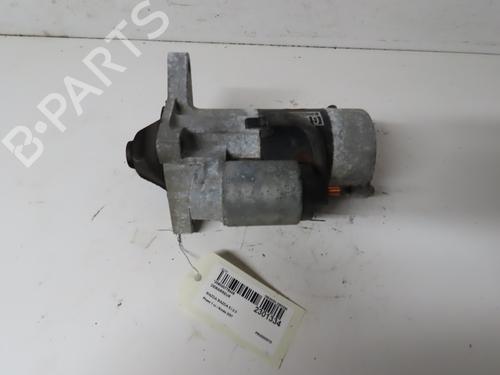 Starter MAZDA 5 (CR) 2.0 CD (CR19) | BP23169563M8 