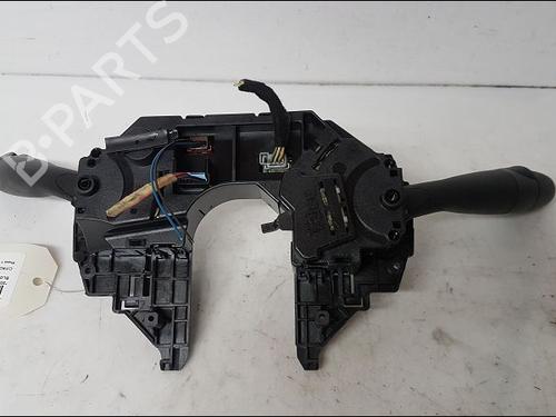 Used Steering column stalk CITROËN C4 I (LC_) 1.6 HDi (90 hp) 12198161