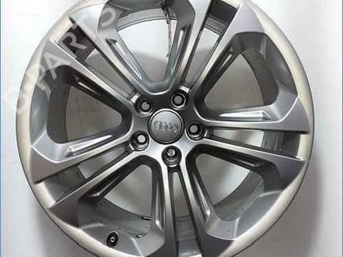 Used Rim Rim 37055697 37055697