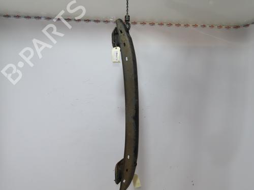 Used Rear bumper reinforcement Rear bumper reinforcement 36820201 36820201
