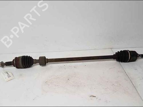 right-front-driveshaft-suzuki-swift-iii-mz-ez-2005-37041466 main image