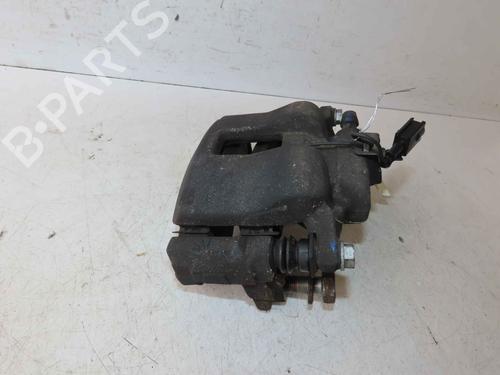 Right rear brake caliper CITROËN JUMPER II Van 2.2 BlueHDi 140 | BP37056022M106 - Image 3