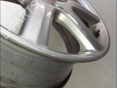 Used Rim HONDA CIVIC VIII Hatchback (FN, FK) 2.2 CTDi (FK3) (140 hp) 29345490