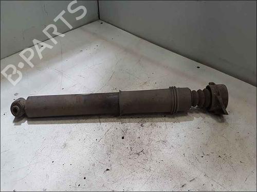 Used Right rear shock absorber Right rear shock absorber 37040499 37040499
