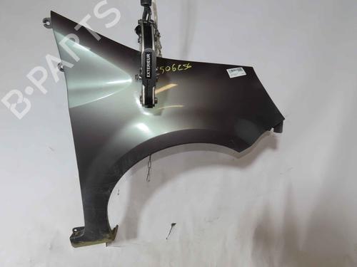 right-front-fenders-renault-modus-grand-modus-fjp0_-2004-37054795 main image