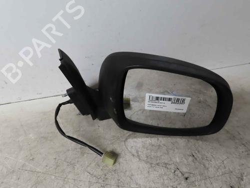 Used Right mirror Right mirror 37046614 37046614