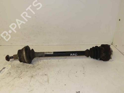 right-rear-driveshaft-audi-a4-b7-avant-8ed-2004-2005-2006-2007-2008-37045985 main image