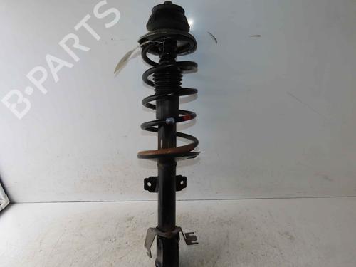Used Right front shock absorber Right front shock absorber 37058061 37058061