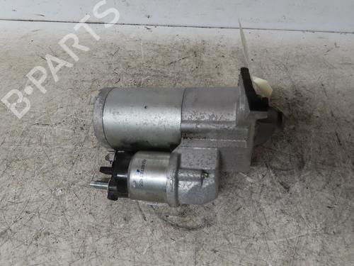 Startmotor DACIA SANDERO III 1.0 SCe 65 (67 hp) 17371704