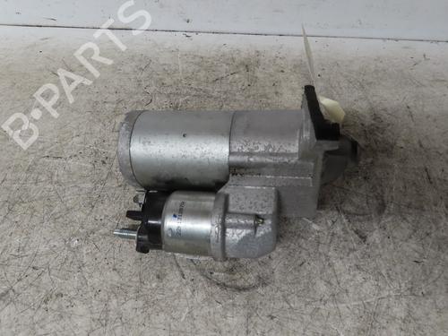 Motor de arranque DACIA SANDERO III 1.0 SCe 65 (67 hp) 17371704